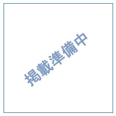 広島県広島市中区 南千田西町間取り図