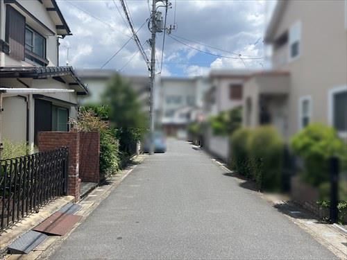 岡山県岡山市北区 庭瀬(1349726)【土地】 | みずほ不動産販売