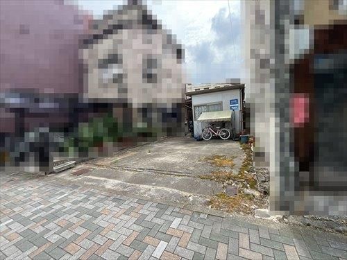 愛知県名古屋市東区 徳川町(1330532)【土地】 | みずほ不動産販売