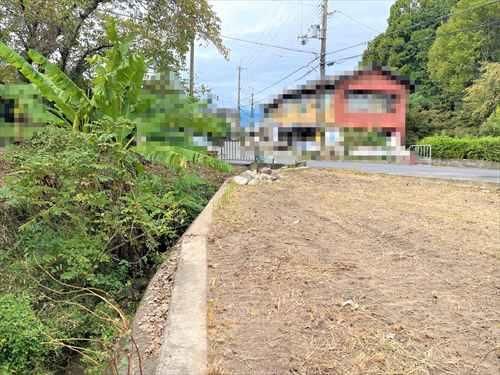 1年前に購入しましたが乗ったのは3ヶ月くらいです屋根つきの場所で保管してました 1年前に購入しましたが乗ったのは3ヶ月くらいです