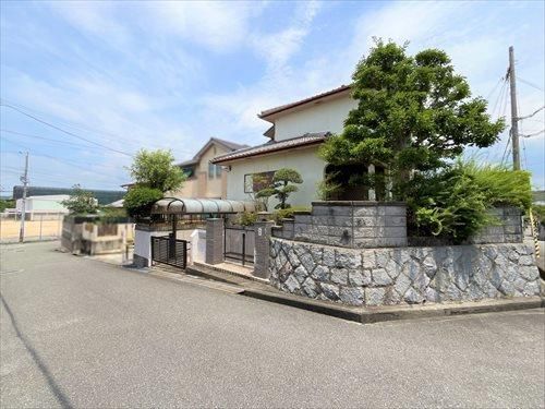 兵庫県神戸市須磨区 竜が台6丁目(1351420)【土地】 | みずほ不動産販売