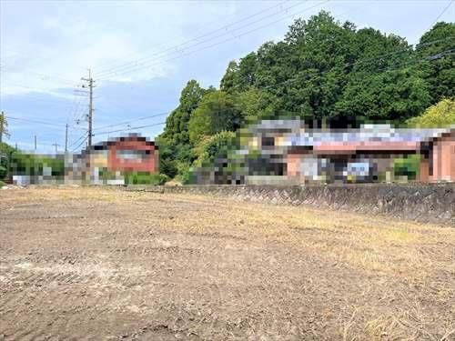 京都府京都市左京区 一乗寺水掛町(1198792)【土地】 | みずほ不動産販売