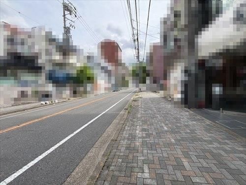 愛知県名古屋市東区 徳川町(1330532)【土地】 | みずほ不動産販売