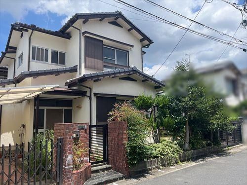 岡山県岡山市北区 庭瀬(1349726)【土地】 | みずほ不動産販売