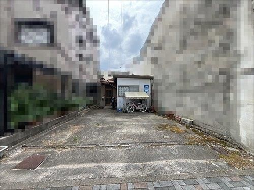 愛知県名古屋市東区 徳川町(1330532)【土地】 | みずほ不動産販売