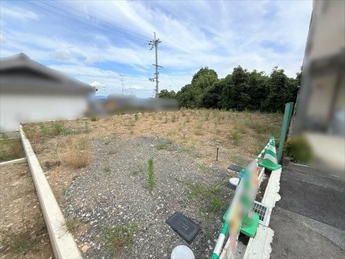みずほちゃん確認用　購入不可 京都府京都市西京区 山田開キ町(1349702)【土地】 | みずほ不動産販売