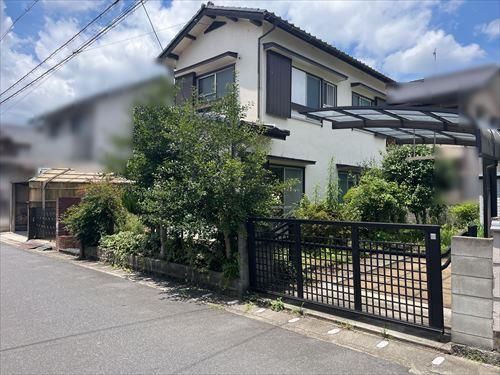 岡山県岡山市北区 庭瀬(1349726)【土地】 | みずほ不動産販売