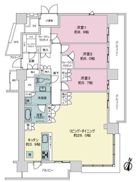 欄間 SmartNetcommunity αZXⅡ typeL｜ビジネスフォン・オフィス