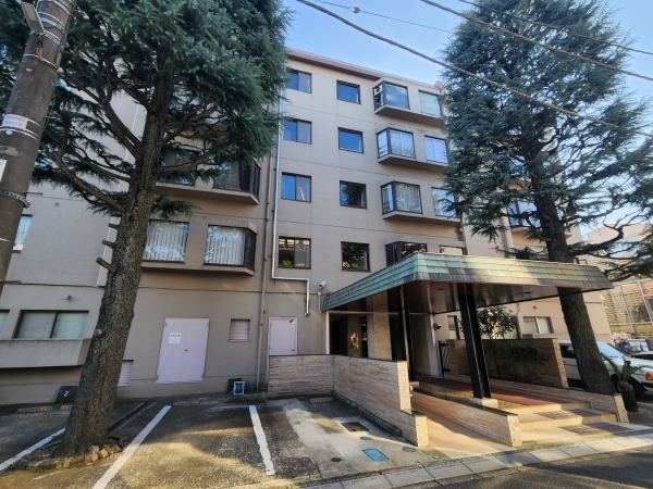 Rhkffjfejecmom Rhkffjfejecmom