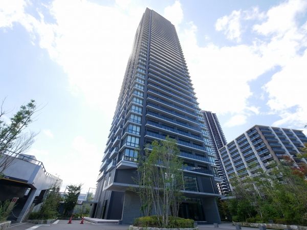 照葉ザ・タワー(1156122)【マンション】 | みずほ不動産販売