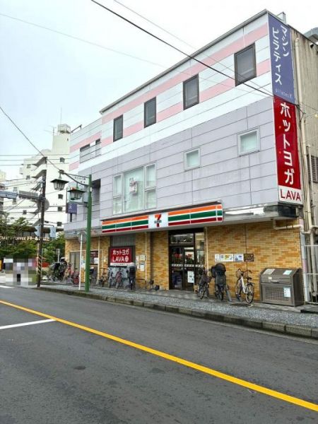 神奈川県横浜市港北区 綱島西1丁目(1346418)【土地】 | みずほ不動産販売