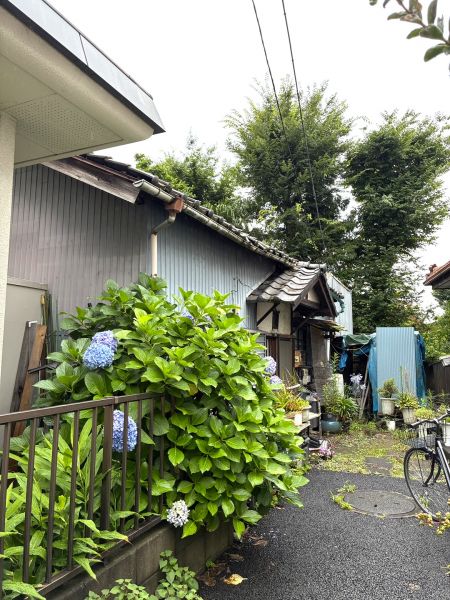 神奈川県横浜市港北区 綱島西1丁目(1346418)【土地】 | みずほ不動産販売