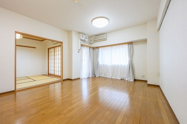 ザ・ウインベル町田中町 + ザ・ウインベル町田中町その他画像1