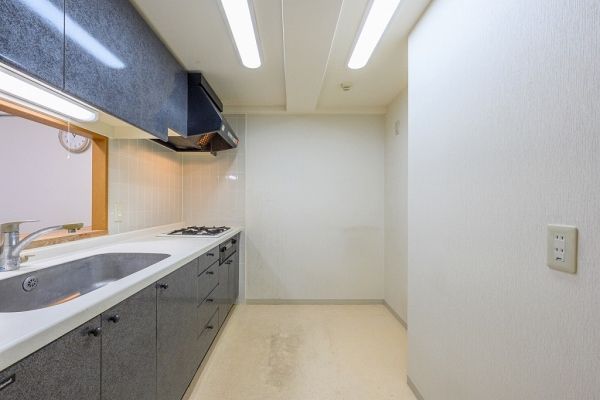 ザ・ウインベル町田中町 + ザ・ウインベル町田中町その他画像2