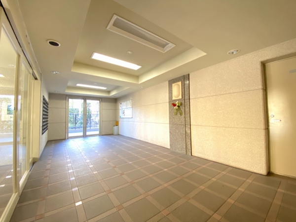 ソフィア王子神谷クラッセ 3957 マンション みずほ不動産販売