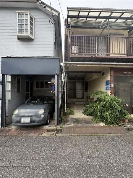 東京都世田谷区 深沢5丁目(1396344)【土地】 | みずほ不動産販売