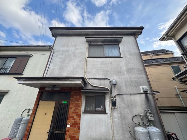 東京都足立区 綾瀬6丁目(1345204)【土地】 | みずほ不動産販売
