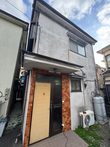 東京都足立区 綾瀬6丁目(1345204)【土地】 | みずほ不動産販売